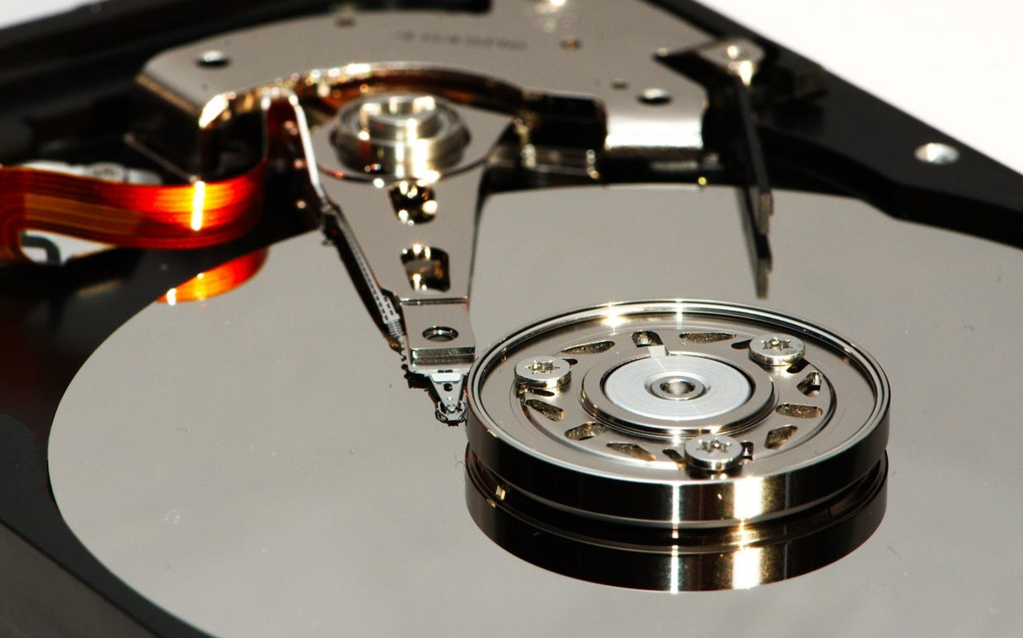 hdd1