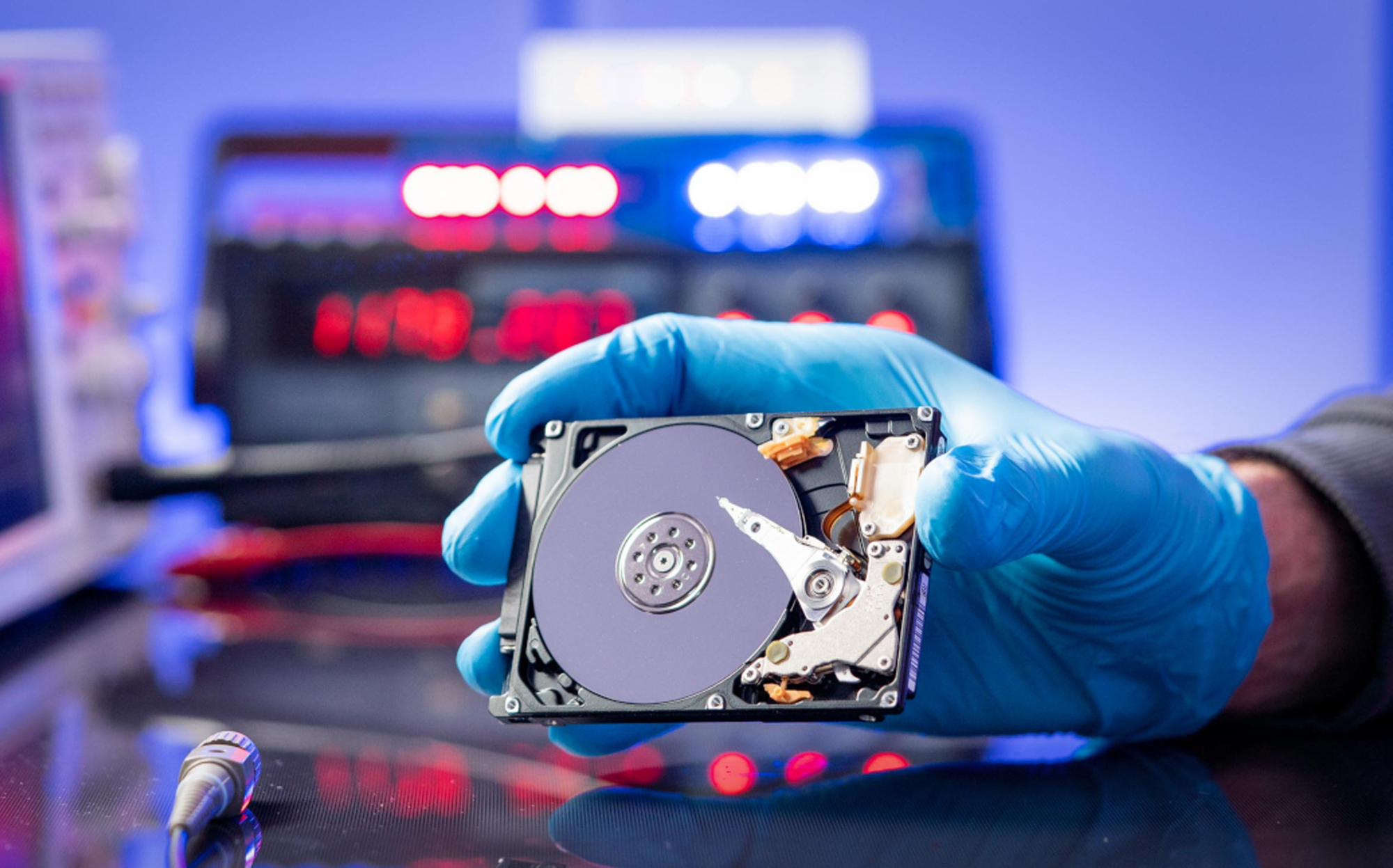 hdd3