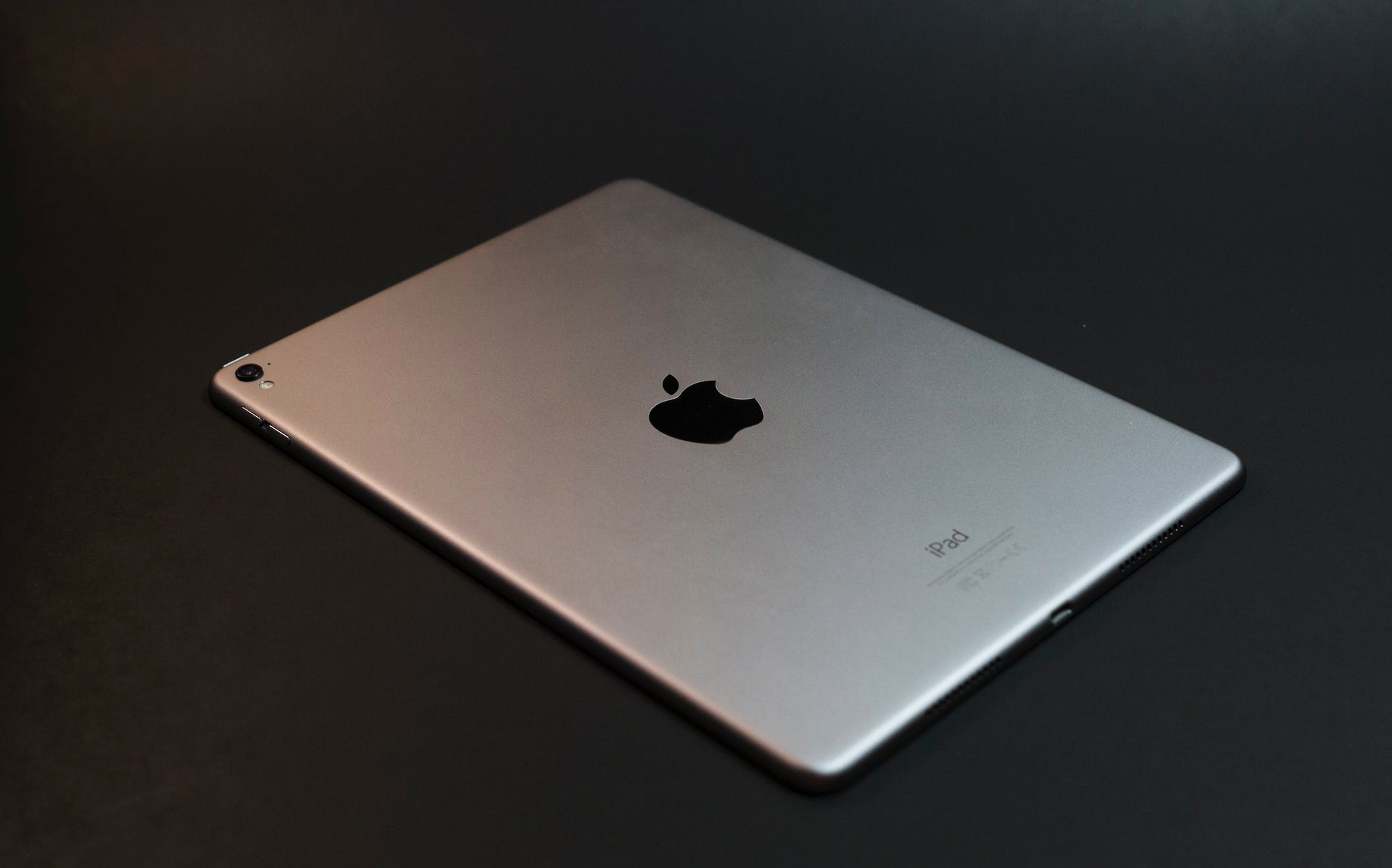 i6