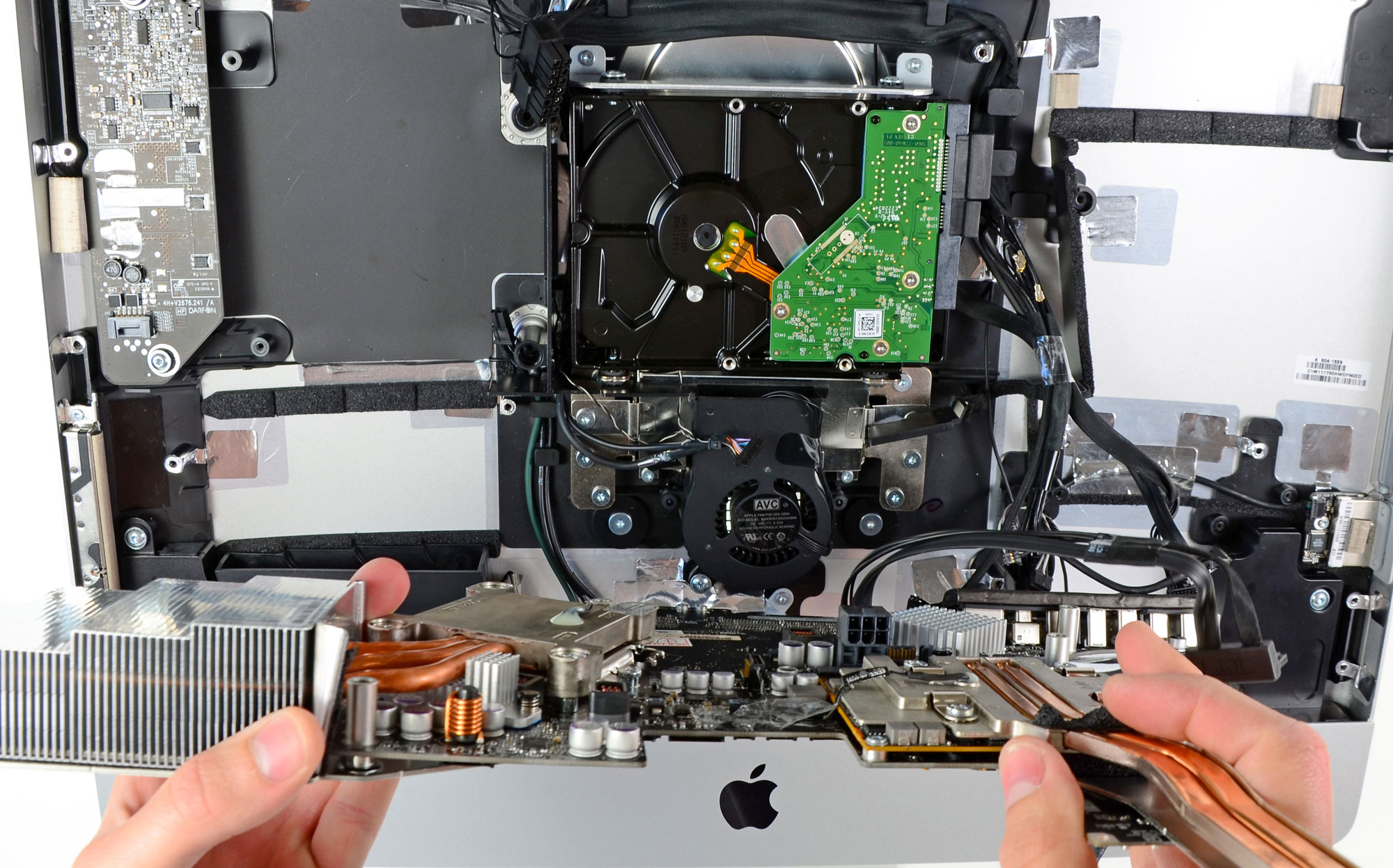 imac 1