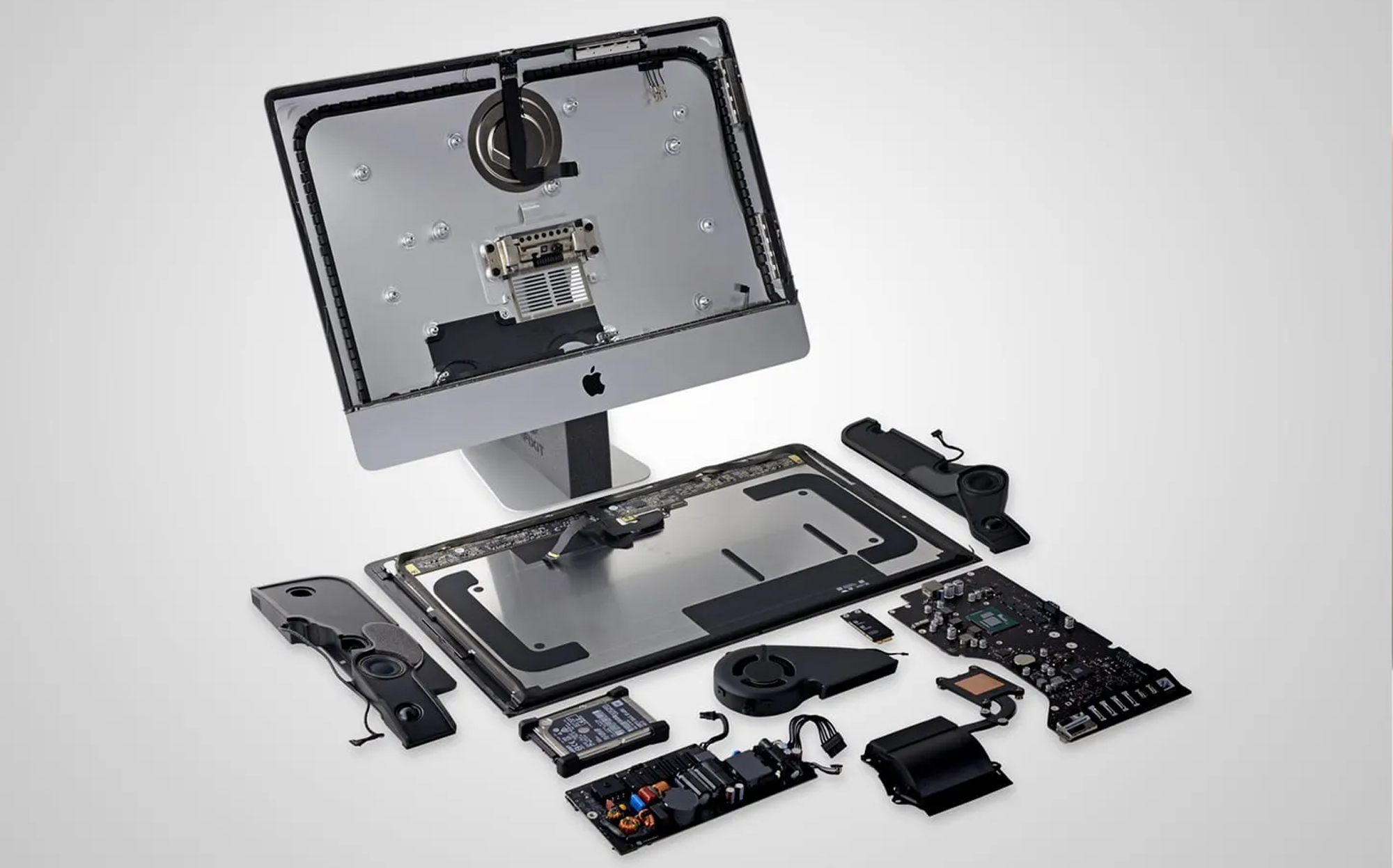 imac3