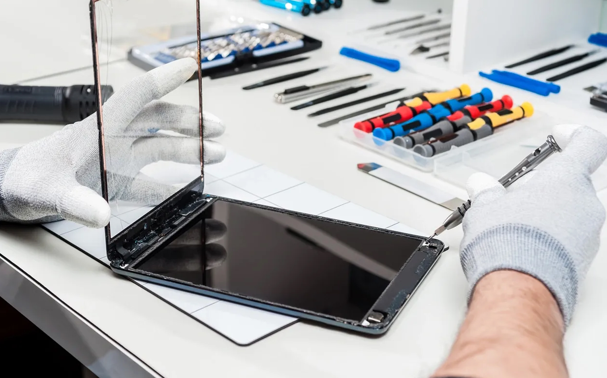 ipad2