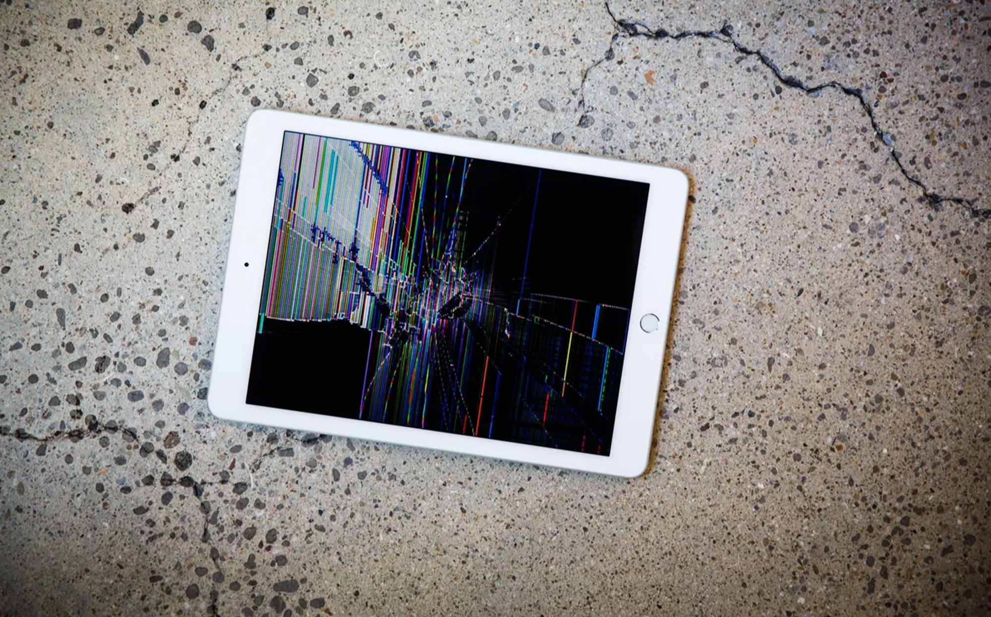 ipad3