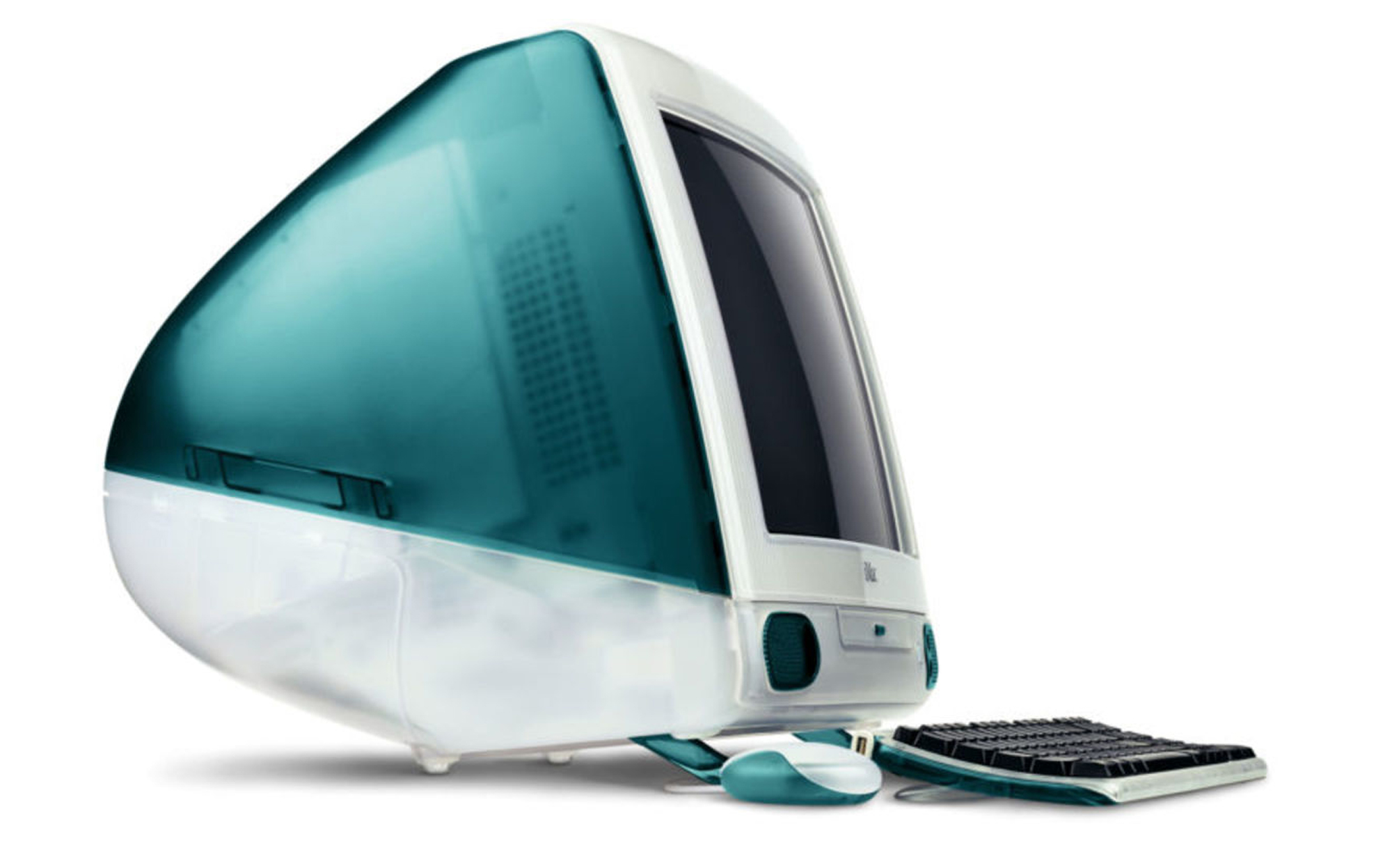macv5