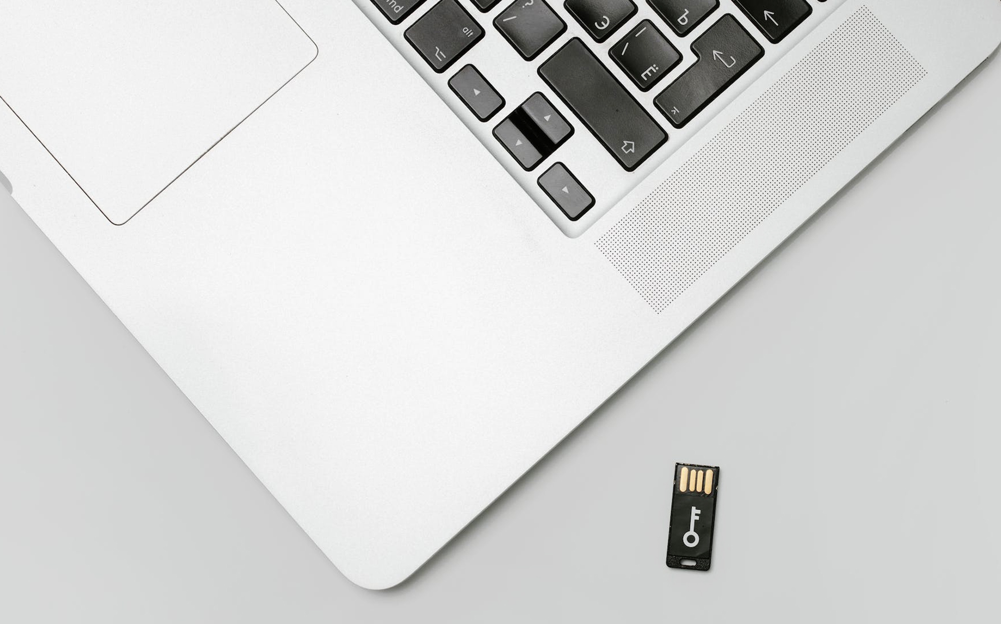 usb1